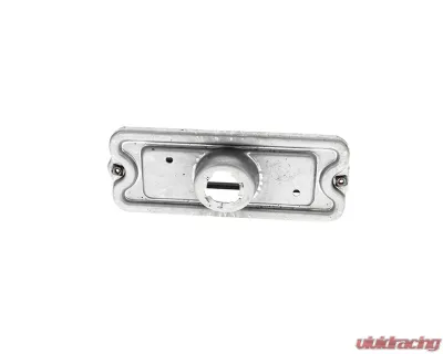 AMD Park Lamp Housing w/ Gasket Chevrolet | GMC C/K Pickup | Blazer | Jimmy | Suburban 1973-1980 - 133-4073