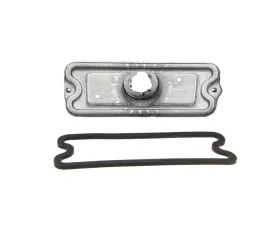 AMD Park Lamp Housing w/ Gasket Chevrolet | GMC C/K Pickup | Blazer | Jimmy | Suburban 1973-1980