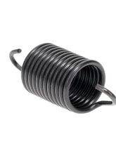 AMD Headlamp Adjuster Spring Chevrolet | GMC C/K Truck | Blazer | Jimmy | Tahoe | Yukon | Suburban 1980-1998                                     - 142-4080-2 - Image 2