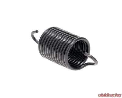 AMD Headlamp Adjuster Spring Chevrolet | GMC C/K Truck | Blazer | Jimmy | Tahoe | Yukon | Suburban 1980-1998 - 142-4080-2
