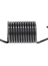 AMD Headlamp Adjuster Spring Chevrolet | GMC C/K Truck | Blazer | Jimmy | Tahoe | Yukon | Suburban 1980-1998                                     - 142-4080-2 - Image 3