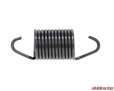 AMD Headlamp Adjuster Spring Chevrolet | GMC C/K Truck | Blazer | Jimmy | Tahoe | Yukon | Suburban 1980-1998 - 142-4080-2