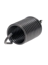 AMD Headlamp Adjuster Spring Chevrolet | GMC C/K Truck | Blazer | Jimmy | Tahoe | Yukon | Suburban 1980-1998                                     - 142-4080-2 - Image 4