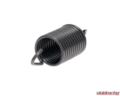 AMD Headlamp Adjuster Spring Chevrolet | GMC C/K Truck | Blazer | Jimmy | Tahoe | Yukon | Suburban 1980-1998 - 142-4080-2