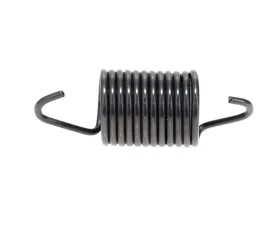 AMD Headlamp Adjuster Spring Chevrolet | GMC C/K Truck | Blazer | Jimmy | Tahoe | Yukon | Suburban 1980-1998