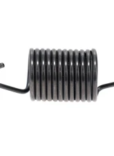 AMD Headlamp Adjuster Spring Chevrolet | GMC C/K Truck | Blazer | Jimmy | Tahoe | Yukon | Suburban 1980-1998                                     - 142-4080-2 - Image 4