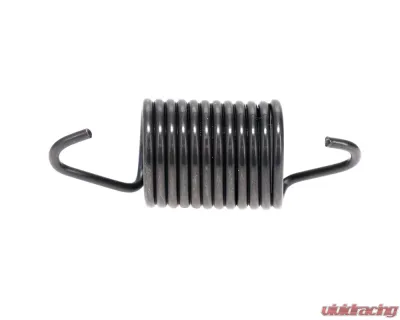 AMD Headlamp Adjuster Spring Chevrolet | GMC C/K Truck | Blazer | Jimmy | Tahoe | Yukon | Suburban 1980-1998 - 142-4080-2