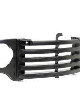 AMD Chrome Grille w/ Molding & Crank Holes Ford F1 | F2 1947-1950                                     - 150-4548 - Image 4