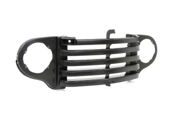 Body | Aero Parts