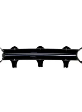 AMD Primer Grille Ford F1 | F2 1951-1952 150-4551                                     - 150-4551-P - Image 3