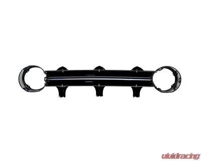 AMD Primer Grille Ford F1 | F2 1951-1952 150-4551 - 150-4551-P