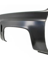 AMD LH Premium Front Fender Chervolet | GMC C/K Pickup Truck | Blazer | Jimmy | Suburban 1973-1980                                     - 200-4073-L - Image 2