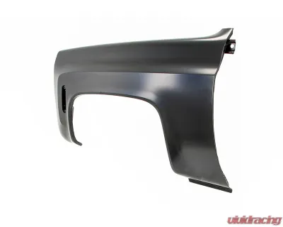 AMD LH Premium Front Fender Chervolet | GMC C/K Pickup Truck | Blazer | Jimmy | Suburban 1973-1980 - 200-4073-L