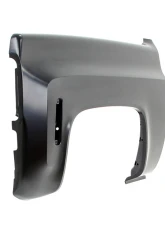AMD LH Premium Front Fender Chervolet | GMC C/K Pickup Truck | Blazer | Jimmy | Suburban 1973-1980                                     - 200-4073-L - Image 3
