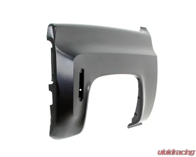 AMD LH Premium Front Fender Chervolet | GMC C/K Pickup Truck | Blazer | Jimmy | Suburban 1973-1980 - 200-4073-L