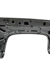 AMD LH Premium Front Fender Chervolet | GMC C/K Pickup Truck | Blazer | Jimmy | Suburban 1973-1980                                     - 200-4073-L - Image 4