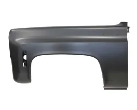 AMD LH Premium Front Fender Chervolet | GMC C/K Pickup Truck | Blazer | Jimmy | Suburban 1973-1980