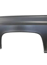 AMD LH Premium Front Fender Chervolet | GMC C/K Pickup Truck | Blazer | Jimmy | Suburban 1973-1980                                     - 200-4073-L - Image 4