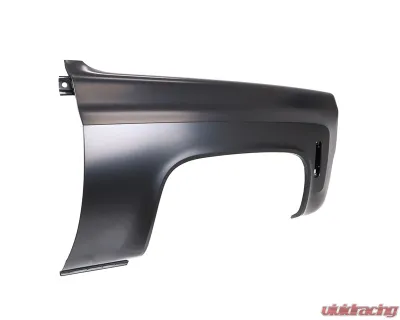 AMD RH Premium Front Fender Chervolet | GMC C/K Pickup Truck | Blazer | Jimmy | Suburban 1973-1980 - 200-4073-R