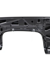 AMD RH Premium Front Fender Chervolet | GMC C/K Pickup Truck | Blazer | Jimmy | Suburban 1973-1980                                     - 200-4073-R - Image 4
