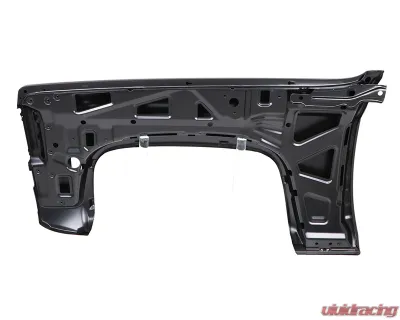 AMD RH Premium Front Fender Chervolet | GMC C/K Pickup Truck | Blazer | Jimmy | Suburban 1973-1980 - 200-4073-R