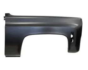 AMD RH Premium Front Fender Chervolet | GMC C/K Pickup Truck | Blazer | Jimmy | Suburban 1973-1980