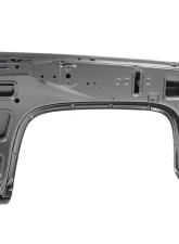 AMD LH Premium Front Fender Chevrolet | GMC C/K Pickup Truck | Blazer | Jimmy | Suburban 1981-1991                                     - 200-4081-L - Image 4