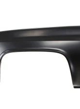 AMD LH Premium Front Fender Chevrolet | GMC C/K Pickup Truck | Blazer | Jimmy | Suburban 1981-1991                                     - 200-4081-L - Image 4
