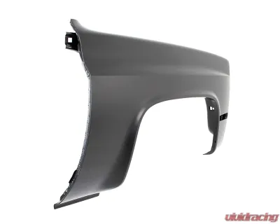 AMD RH Premium Front Fender Chevrolet | GMC C/K Pickup Truck | Blazer | Jimmy | Suburban 1981-1991 - 200-4081-R