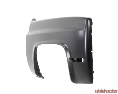 AMD RH Premium Front Fender Chevrolet | GMC C/K Pickup Truck | Blazer | Jimmy | Suburban 1981-1991 - 200-4081-R