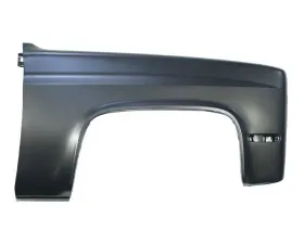 AMD RH Premium Front Fender Chevrolet | GMC C/K Pickup Truck | Blazer | Jimmy | Suburban 1981-1991