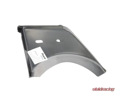 AMD LH Shock Tower To Inner Fender Brace Dodge Challenger | Plymouth Barracuda 1970-1974 - 249-1570-2L