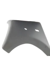 AMD LH Shock Tower To Inner Fender Brace Dodge Challenger | Plymouth Barracuda 1970-1974                                     - 249-1570-2L - Image 3