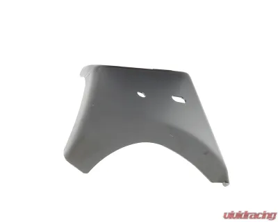 AMD LH Shock Tower To Inner Fender Brace Dodge Challenger | Plymouth Barracuda 1970-1974 - 249-1570-2L