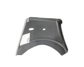 AMD LH Shock Tower To Inner Fender Brace Dodge Challenger | Plymouth Barracuda 1970-1974