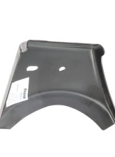 AMD LH Shock Tower To Inner Fender Brace Dodge Challenger | Plymouth Barracuda 1970-1974                                     - 249-1570-2L - Image 3