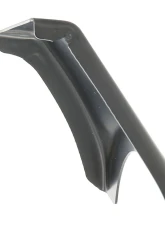 AMD RH Shock Tower To Inner Fender Brace Dodge Challenger | Plymouth Barracuda 1970-1974                                     - 249-1570-2R - Image 2