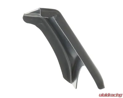 AMD RH Shock Tower To Inner Fender Brace Dodge Challenger | Plymouth Barracuda 1970-1974 - 249-1570-2R