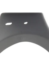 AMD RH Shock Tower To Inner Fender Brace Dodge Challenger | Plymouth Barracuda 1970-1974                                     - 249-1570-2R - Image 3