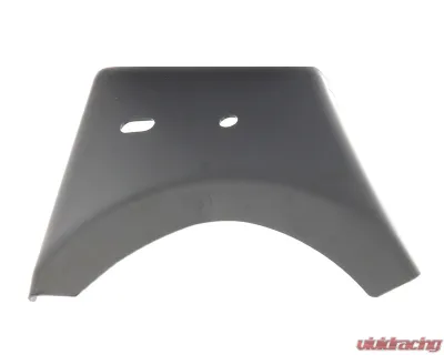 AMD RH Shock Tower To Inner Fender Brace Dodge Challenger | Plymouth Barracuda 1970-1974 - 249-1570-2R