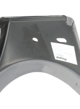 AMD RH Shock Tower To Inner Fender Brace Dodge Challenger | Plymouth Barracuda 1970-1974                                     - 249-1570-2R - Image 3