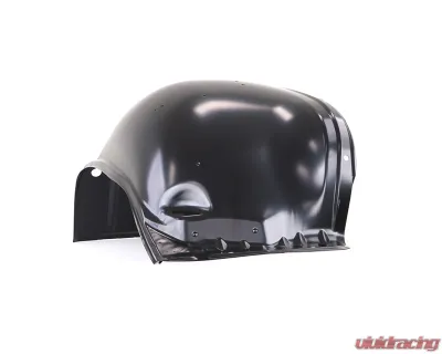 AMD LH Premium Inner Fender Chevrolet | GMC C/K Squarebody Truck | Blazer | Jimmy | Suburban 1973-1980 - 250-4073-L