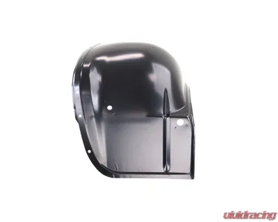 AMD LH Premium Inner Fender Chevrolet | GMC C/K Squarebody Truck | Blazer | Jimmy | Suburban 1973-1980 - 250-4073-L