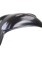 AMD LH Premium Inner Fender Chevrolet | GMC C/K Squarebody Truck | Blazer | Jimmy | Suburban 1973-1980                                     - 250-4073-L - Image 4