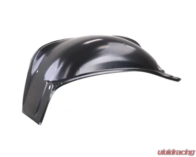 AMD LH Premium Inner Fender Chevrolet | GMC C/K Squarebody Truck | Blazer | Jimmy | Suburban 1973-1980 - 250-4073-L