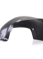 AMD LH Premium Inner Fender Chevrolet | GMC C/K Squarebody Truck | Blazer | Jimmy | Suburban 1973-1980                                     - 250-4073-L - Image 5