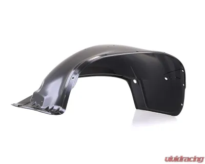 AMD LH Premium Inner Fender Chevrolet | GMC C/K Squarebody Truck | Blazer | Jimmy | Suburban 1973-1980 - 250-4073-L