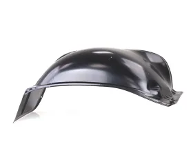 AMD LH Premium Inner Fender Chevrolet | GMC C/K Squarebody Truck | Blazer | Jimmy | Suburban 1973-1980