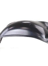 AMD LH Premium Inner Fender Chevrolet | GMC C/K Squarebody Truck | Blazer | Jimmy | Suburban 1973-1980                                     - 250-4073-L - Image 5