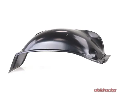 AMD LH Premium Inner Fender Chevrolet | GMC C/K Squarebody Truck | Blazer | Jimmy | Suburban 1973-1980 - 250-4073-L